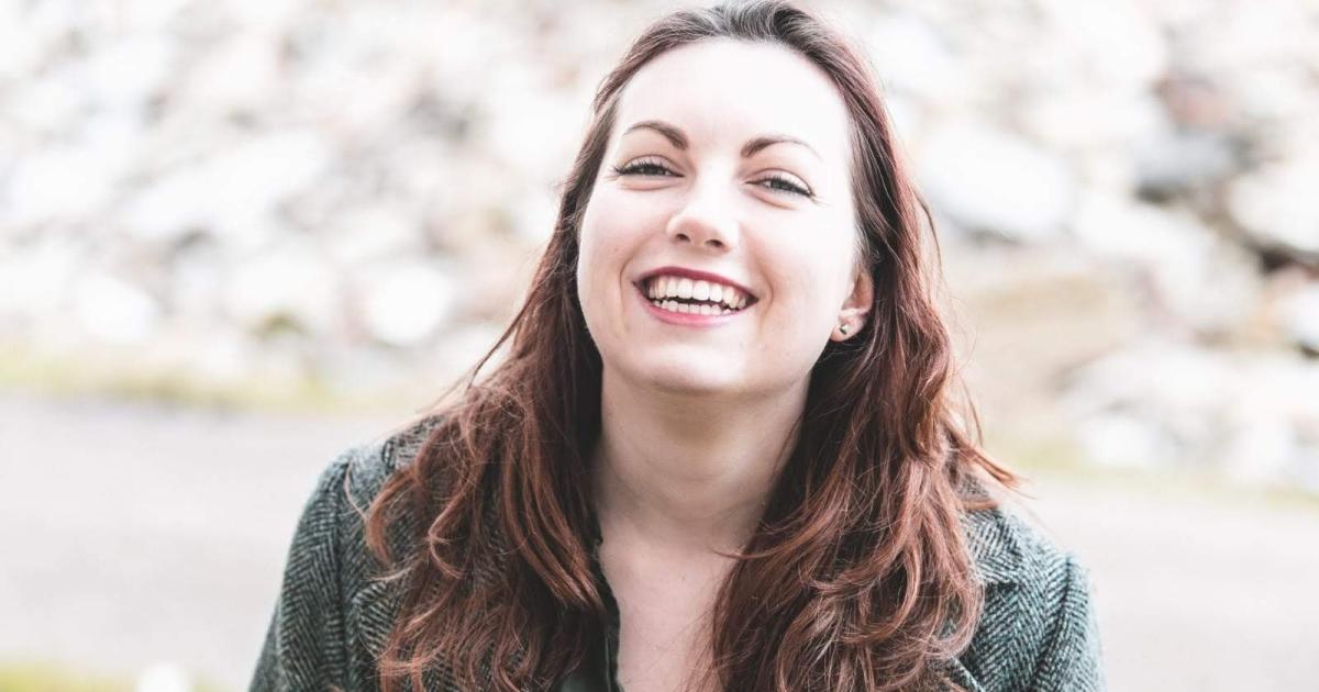 Het verhaal van Lisa Dijklander Ziekenhuis